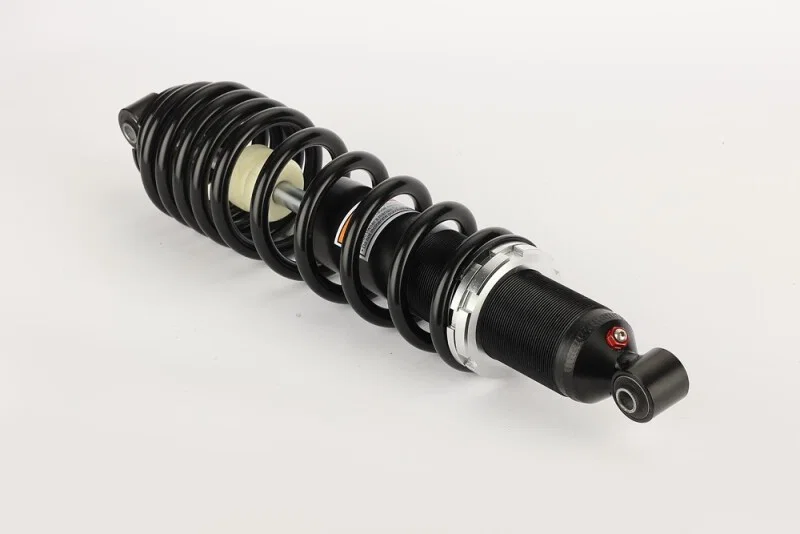 DragonFire Racing 523213R, Shocks Crew 570/800 4x4 BR pair for Polaris
