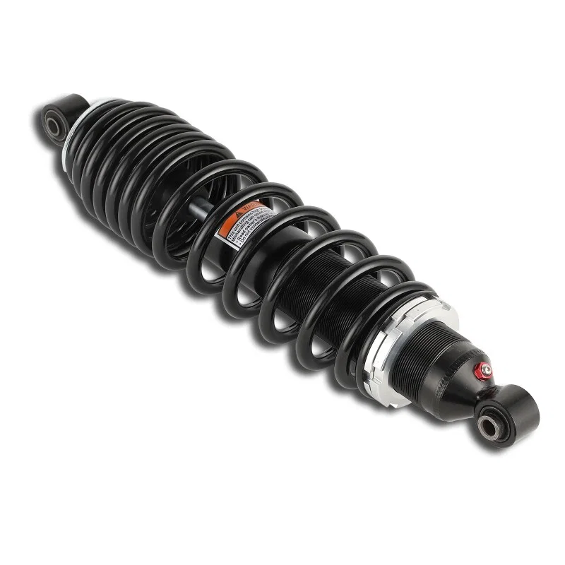 DragonFire Racing 523224F, Shocks 2020-2022 Polaris RZR Trail 570 BF pair