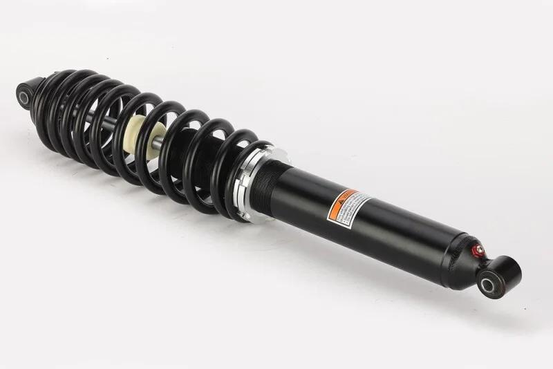 DragonFire Racing 523217R, Shocks 2017 Ranger XP 1000 pair for Polaris