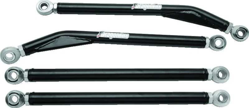 DragonFire Racing 522706, 19-22 Honda Talon High Clearance Radius Rods