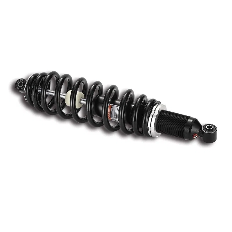 DragonFire Racing 523222F, Shocks 2019-2023 Polaris Ranger 1000XP PS Crew BF pair