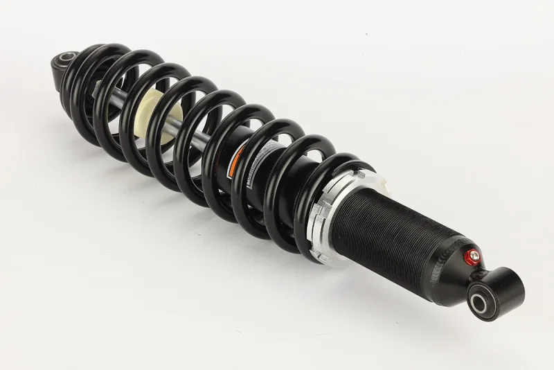 DragonFire Racing 523217F, Shocks 2017-2021 Ranger XP 1000 pair for Polaris