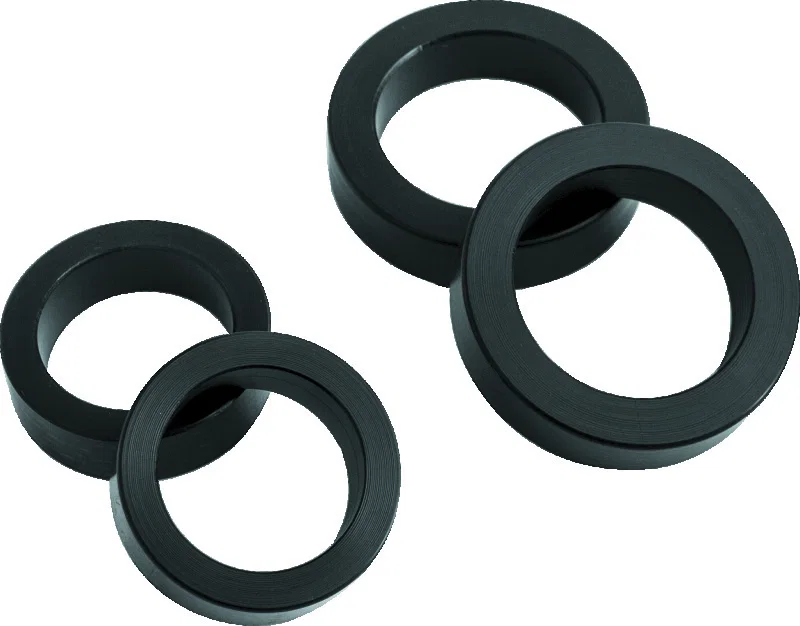 DragonFire Racing 520650, Can-Am Defender HD Lift Kit - 2 in. Puck