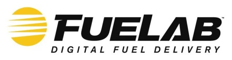 Fuelab 62811-3, Quick Service Surge Tank 2.0 w/49442 Lift Pump & Dual 500LPH Pumps w/Controller - Titanium