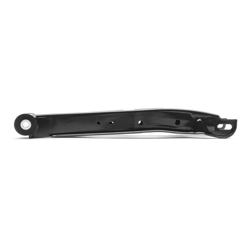 COBB CB-0015, 15-21 Subaru WRX/STI Adjustable Toe Arm & Adjustable Lower Control Arm Package