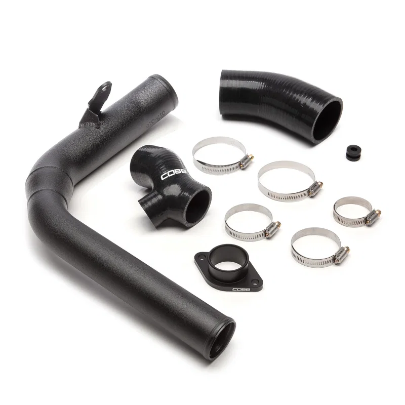 COBB 742110, 15-20 Subaru WRX Charge Pipe Kit