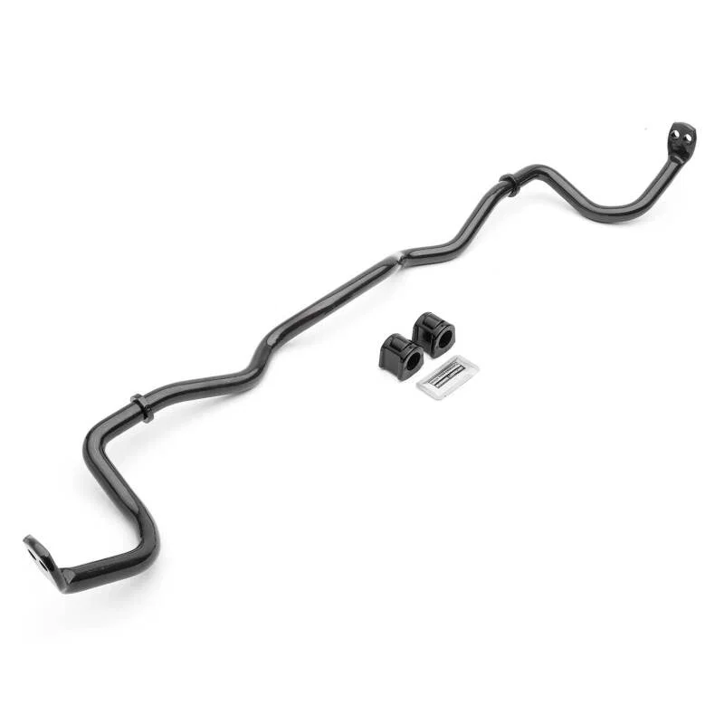 COBB CB-F51Z, 22-24 Subaru WRX Front Sway Bar