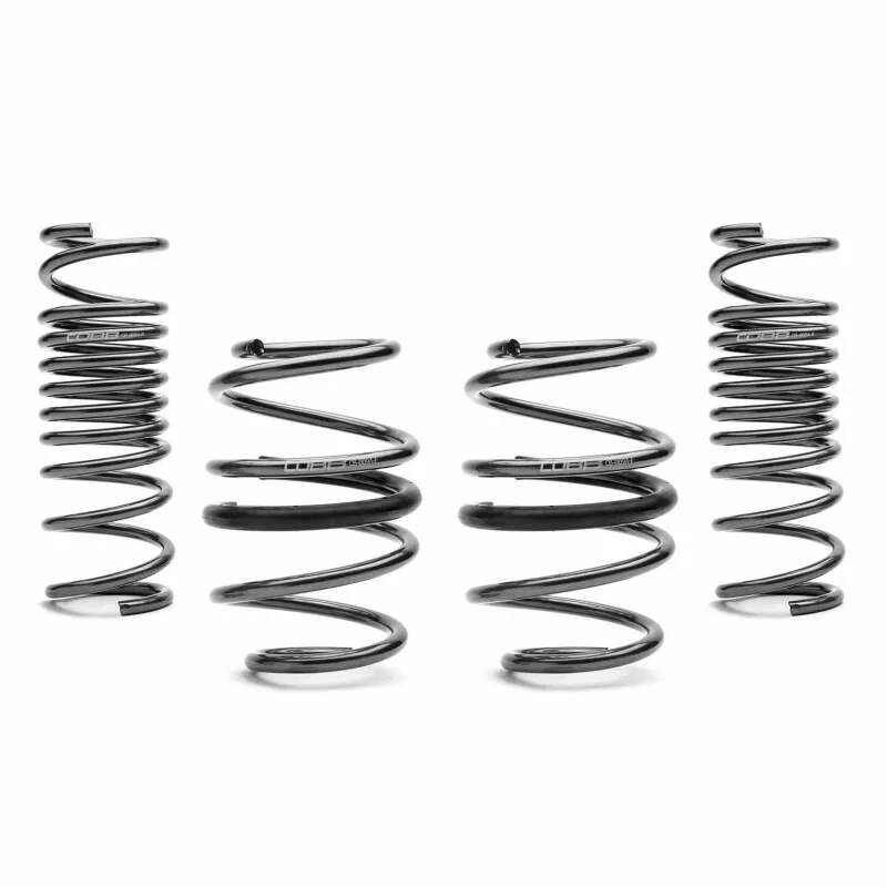 COBB CB-SUB009, 22-24 Subaru WRX Lowering Springs