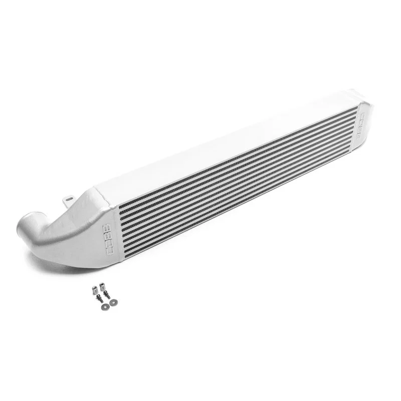 COBB 702502, 14-16 Ford Fiesta ST Intercooler Upgrade