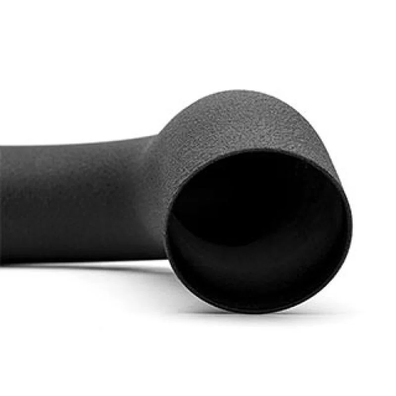 COBB 746100, 22-24 Subaru WRX Aluminum Intake Tube for Audi