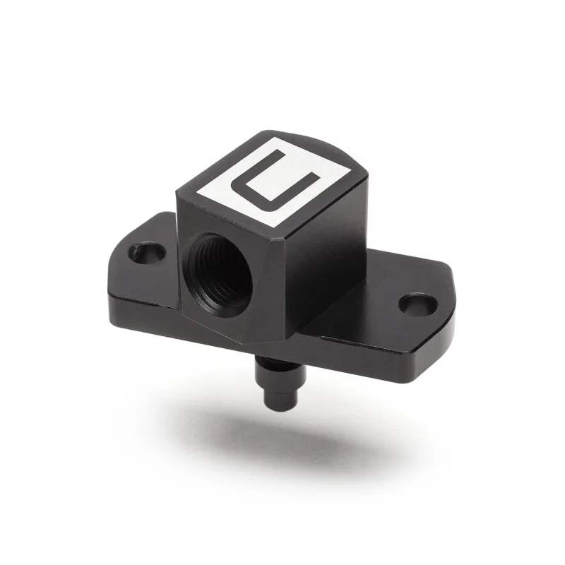 COBB A12600, Subaru WRX/STI/FXT MAP Sensor Adapter