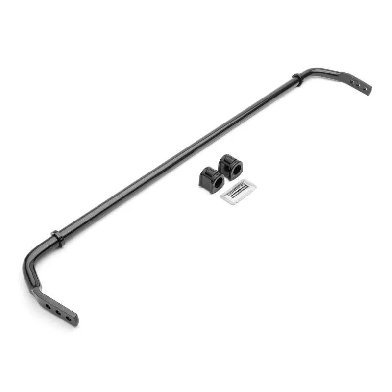COBB CB-R57Z, 22-24 Subaru WRX Rear Sway Bar
