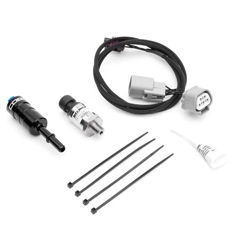 COBB 315660, Subaru 11-14 WRX 5-Pin Fuel Pressure Sensor Kit