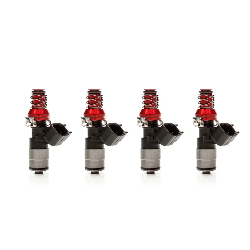 COBB 312150, Subaru Top Feed 1050X Fuel Injectors