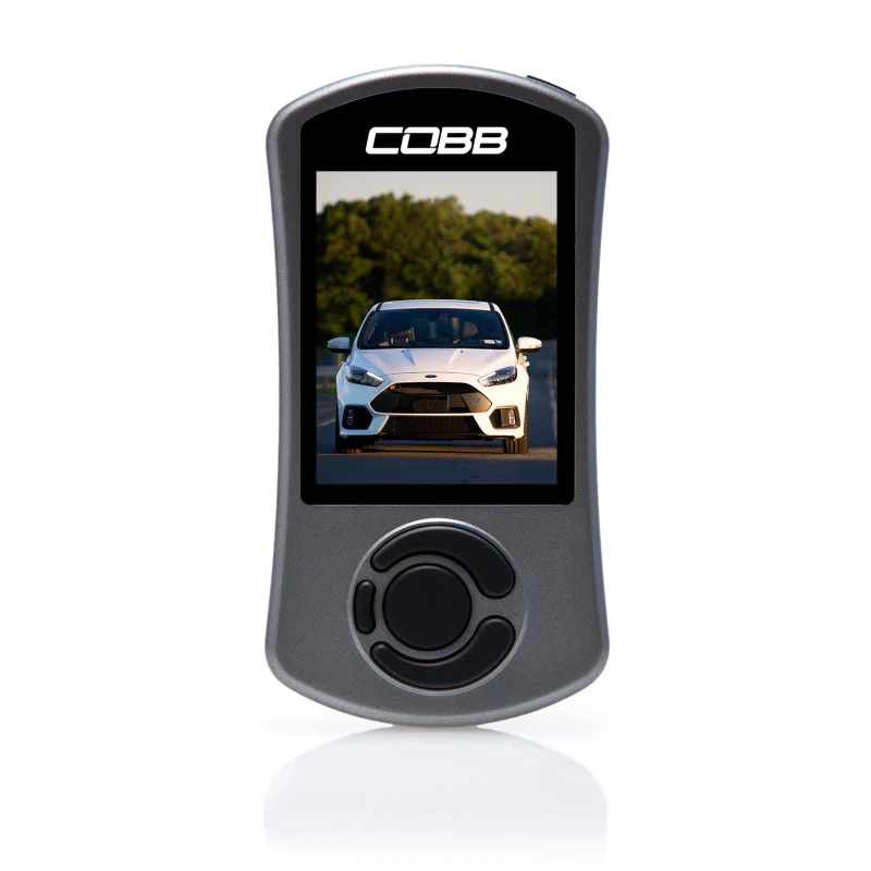COBB AP3-FOR-004, Ford Focus RS AccessPORT V3