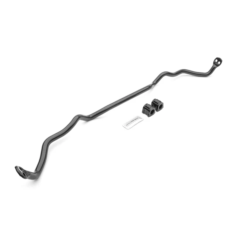 COBB CB-050FZ-24, 15-21 Subaru WRX Adjustable Front Sway Bar - 24mm