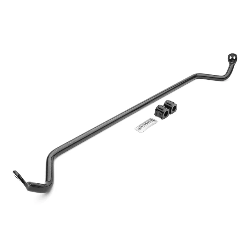 COBB CB-099FZ-26, 15-21 Subaru WRX STI Adjustable Front Sway Bar - 26mm