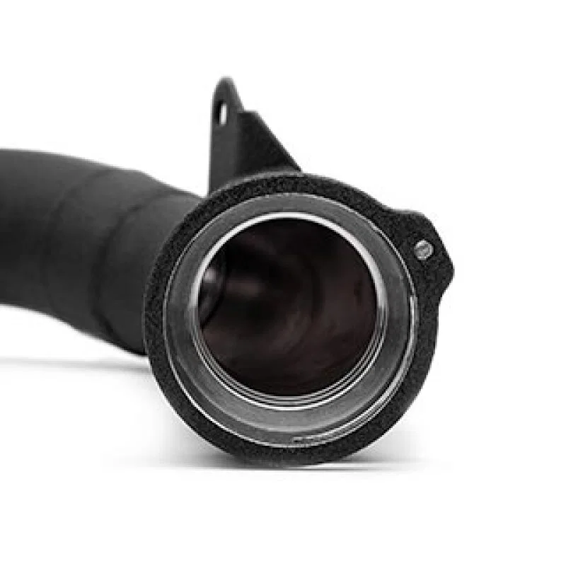 COBB 746110, 22-24 Subaru WRX Aluminum Charge Pipe for Mini