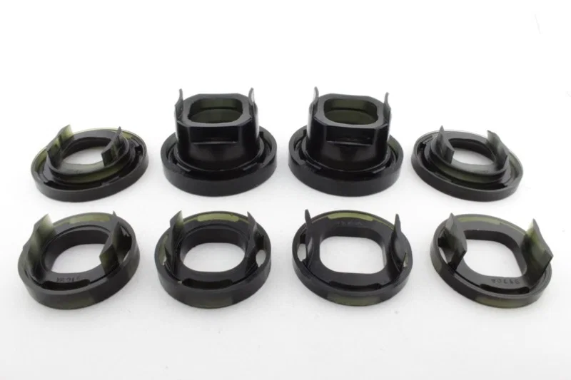Whiteline W93166, 08-09 Pontiac G8 / 14-17 Chevy SS / Holden Commodore VE/VF Rear Crossmember Mount Insert