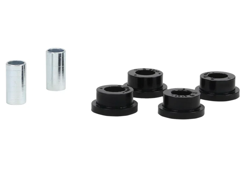 Whiteline W22107, 84-87 Toyota Corolla AE86 / 81-85 Celica Rear Sway Bar Outer Link Bushing