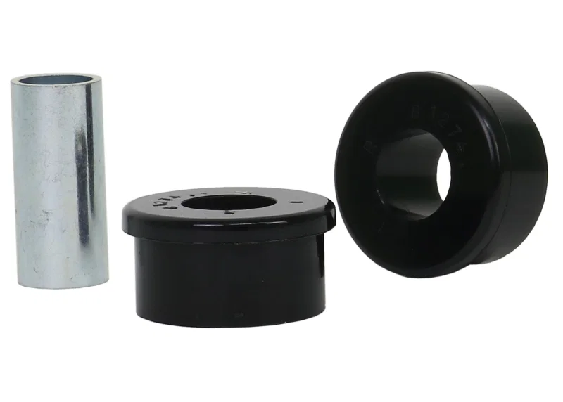 Whiteline W81274, 79-85 Mazda RX-7 Rear Watts Link Pivot Bushing