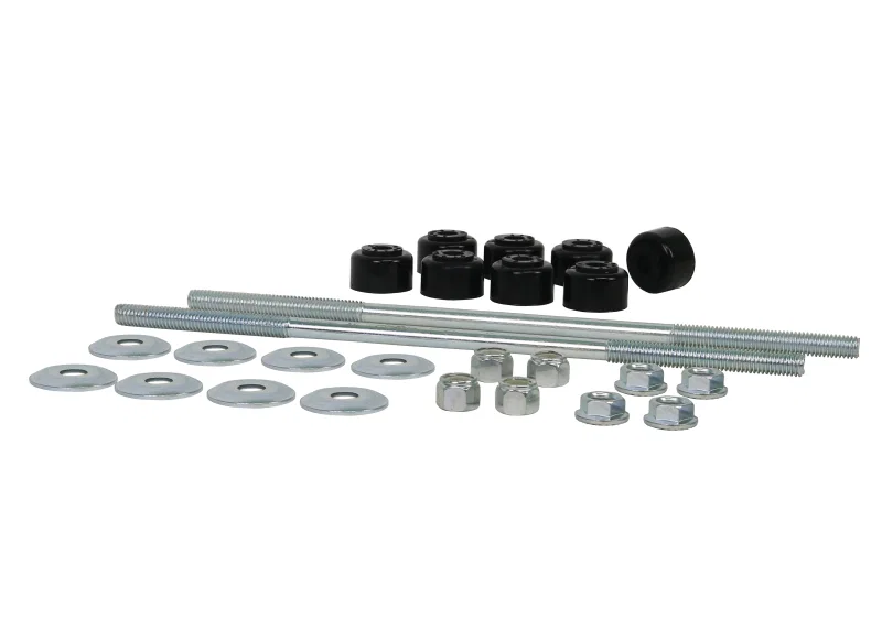 Whiteline W21810S, Universal Sway Bar Link