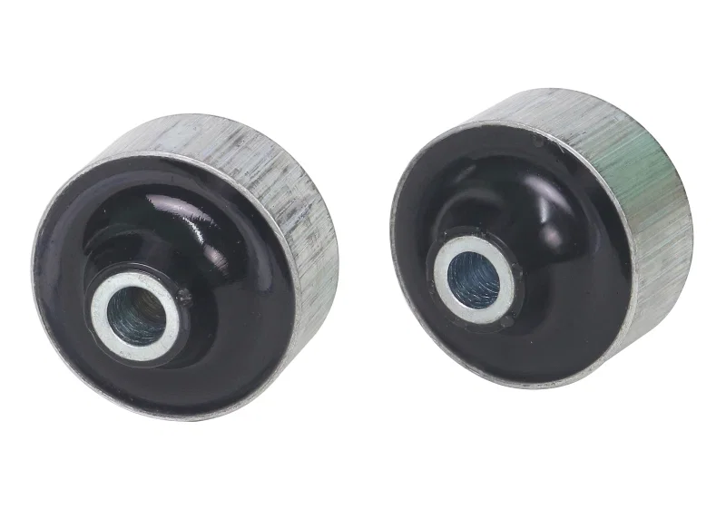 Whiteline W53683, 2022+ Kia EV6 Front Lower Control Arm Inner Rear Bushing Kit