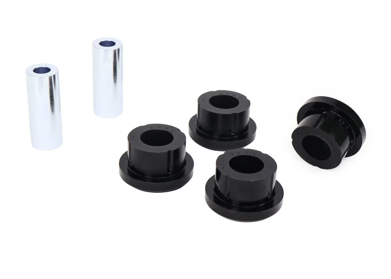 Whiteline W56440, Nissan 370Z / Z Front Lower Inner Forward Bushing