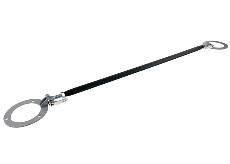 Whiteline KSB590Q, 6/94-99 Subaru Legacy Rear strut tower brace