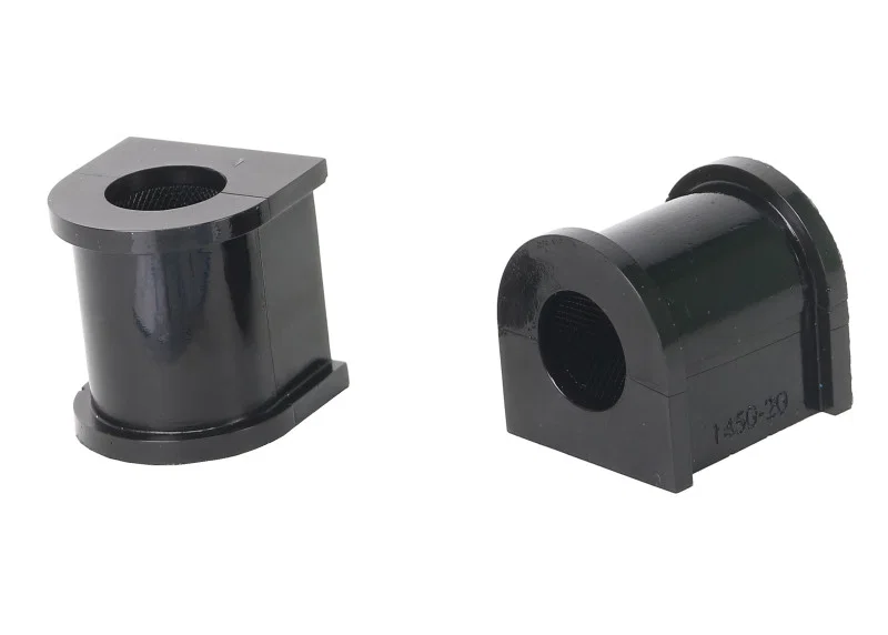Whiteline W21999-20, Sway Bar - Mount Bushing - 20mm