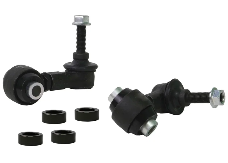 Whiteline KLC217, 2017+ Honda Civic Type-R FK8 Rear Swaybar End Link