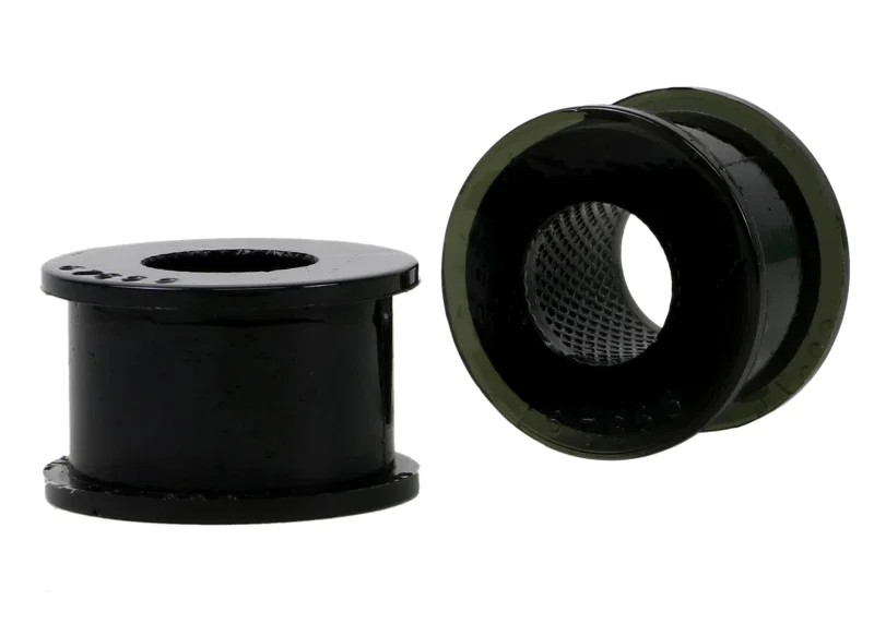 Whiteline W23410, Front Sway Bar Link Lower Eyelet Bushing 21mm 80-91 Volkswagen Vanagon T3