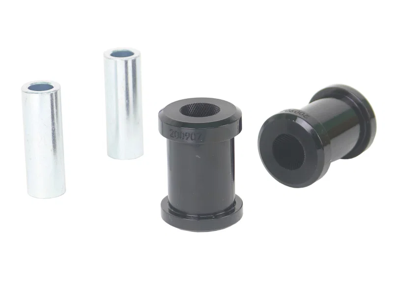 Whiteline W63617, 2016+ Mazda MX-5 Control Arm Upper Front - Inner Bushing Kit