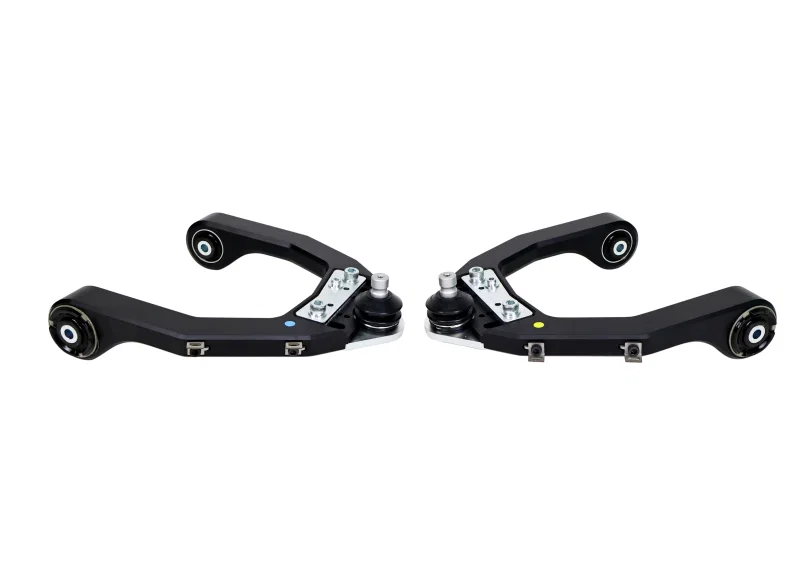 Whiteline KTA368, 17-25 Tesla 3 Adjustable Camber Arm