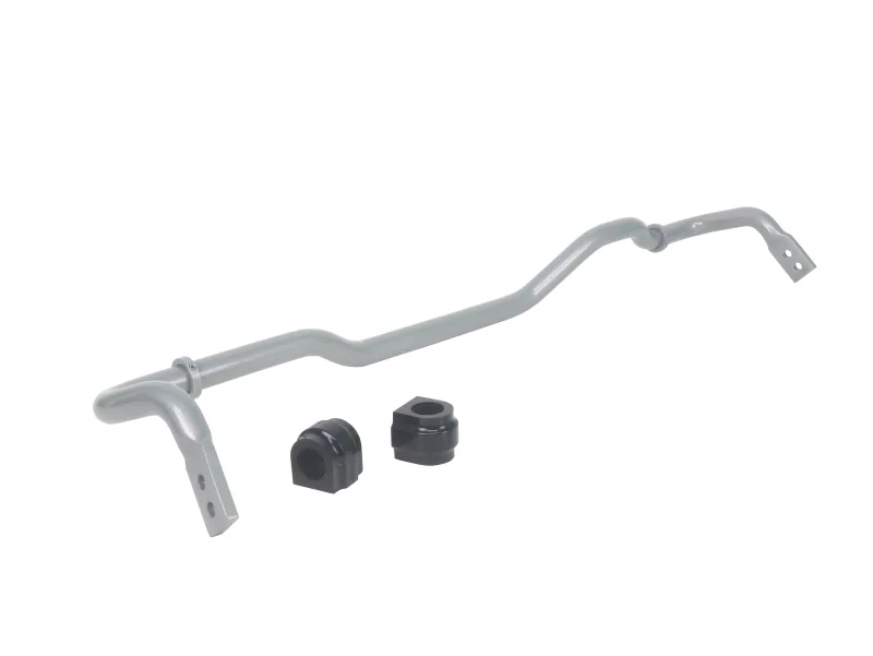 Whiteline BWR25XZ, 15-19 Volkswagen Golf R 24mm Rear Adjustable Sway Bar Kit