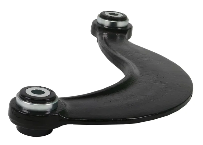 Whiteline WA402, 04-13 Mazda 3 / 07-13 Mazdaspeed3 Rear Upper Control Arm