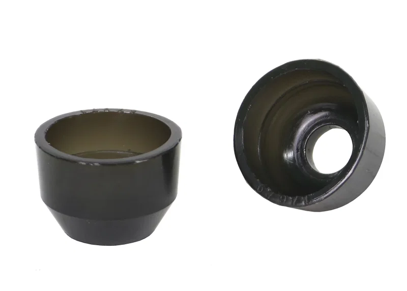 Whiteline W93424, Tie Rod Dust Boot Set