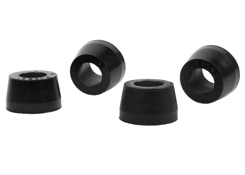 Whiteline W31088, 94-04 Land Rover Discovery Rear Sway Bar Link Bushing - Lower Shock Absorber Bushing