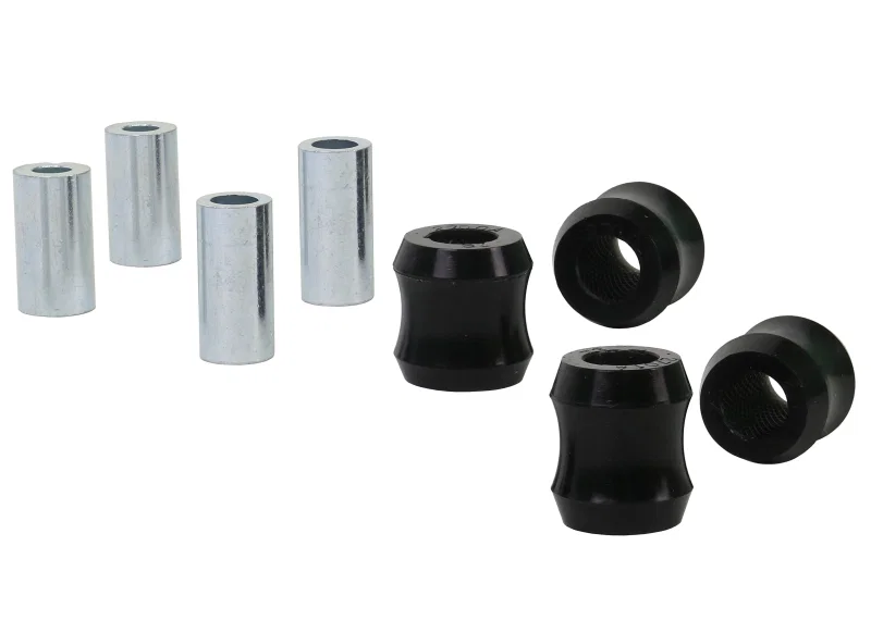 Whiteline W0009, Sway Bar links KLC30 Service kit