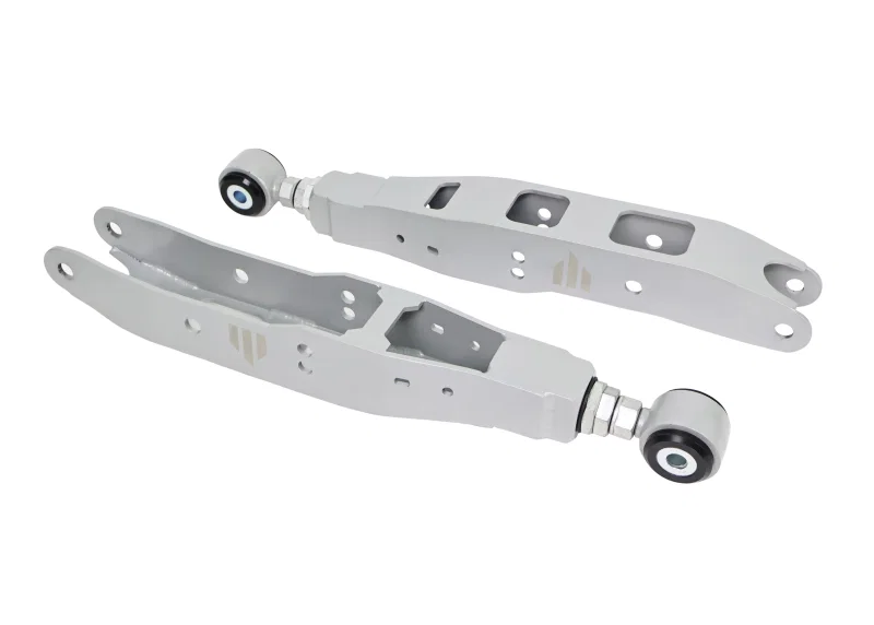 Whiteline KTA139A, 13+ Subaru BRZ / 08+ WRX/STI Adjustable Rear Lower Control Arm