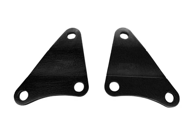 Whiteline KBR14, 08-14 Subaru WRX/STI/Impreza / 09-13 Forester Brace Control Arm Support