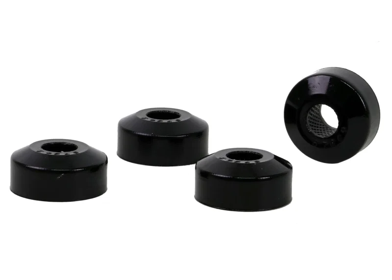 Whiteline W23407, Front Sway Bar Link Upper Bushing 80-91 Volkswagen Vanagon T3