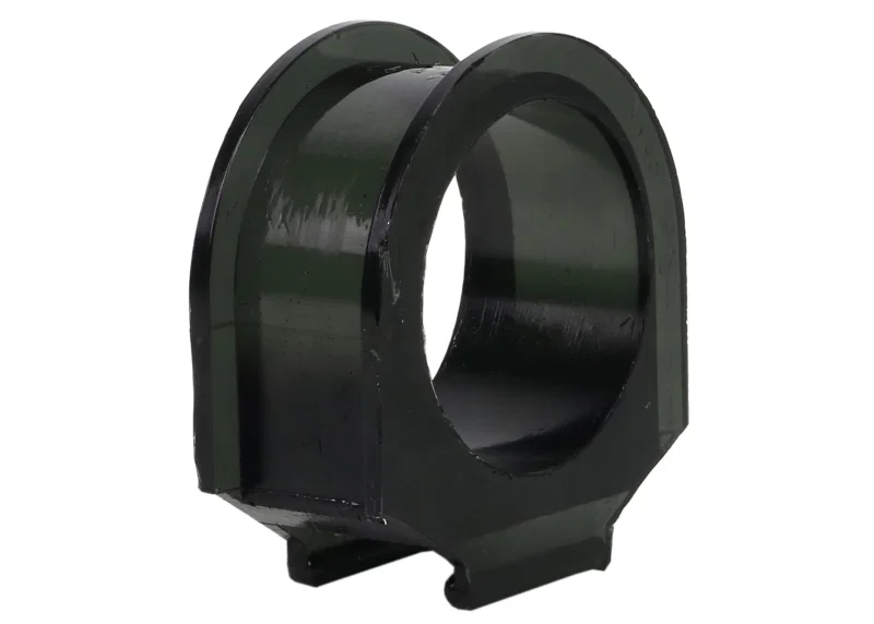Whiteline W13204, 03-09 VAG MK5 A5/Type 1K Steering Rack & Pinion Mount Bushing Kit