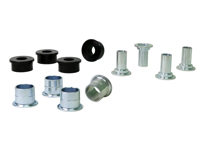 Whiteline W53464, 80-91 Volkswagen Vanagon T3 Front Control Arm Upper Inner Bushing