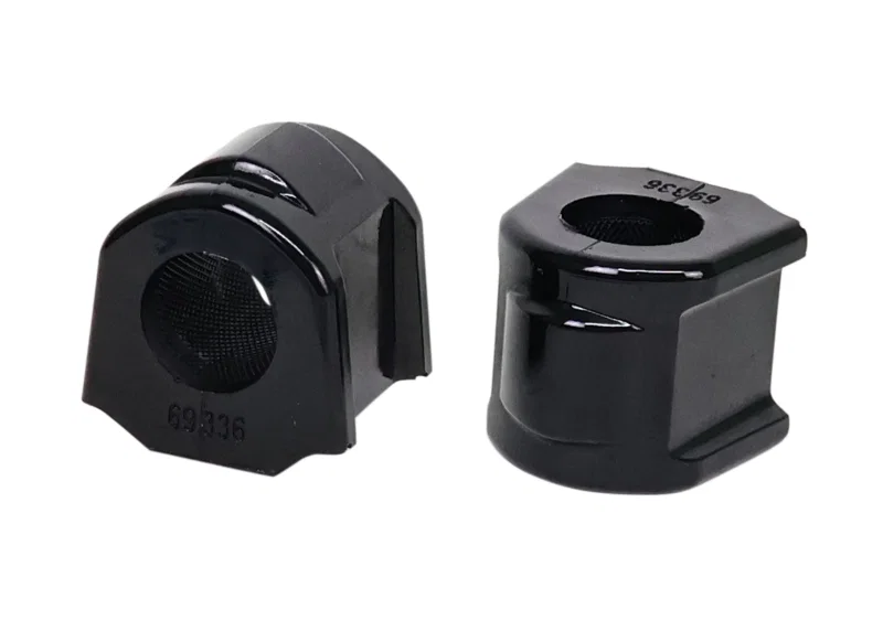 Whiteline KSK112-22, 22+ Subaru WRX Sway Bar Mount Bushing Service Kit
