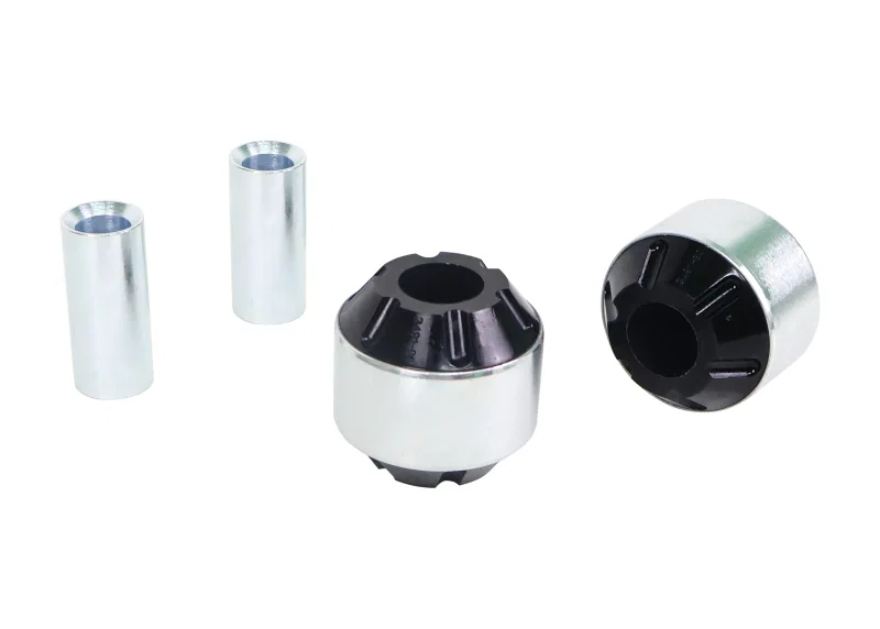 Whiteline W56542, 06-13 Lexus IS Front Lower Control Arm Bushing