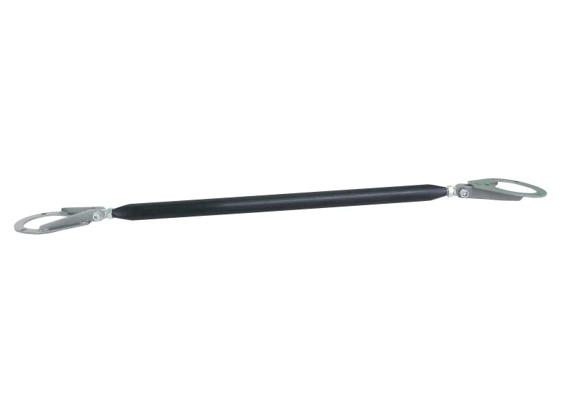 Whiteline KSB662, Strut Tower Brace for Toyota Celica