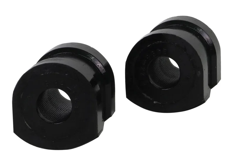 Whiteline W22642, 4/91-5/01 BMW 3 Series / 96-02 BMW Z3 / 88-94 5 Series Front 22.5mm Sway Bar Mount Bushing