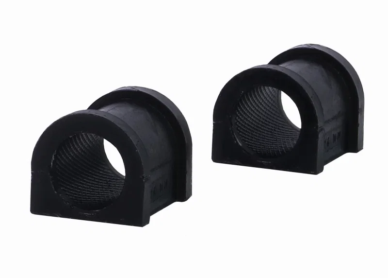 Whiteline KSK060-24, 97-02 Toyota Camry MCV20/SXV20/SXV23 24mm Front Sway Bar Bushing Service Kit
