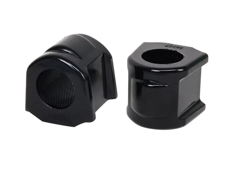 Whiteline KSK113-24, 22-26 Subaru WRX Sway Bar Bushing Service Kit
